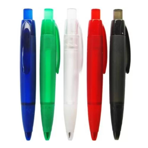 5094-5102.-Lapicero-plastico-retractil-de-color-traslucido-con-goma-antideslizante.webp