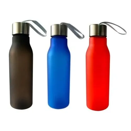 5417-5422.-Tomatodo-plastico-de-colores-traslucidos-de-620ml-con-tapa-y-cinta-de-color-metalico.webp