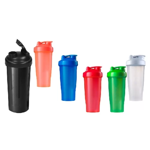 5423-5428-Shaker-Tomatodo-de-plastico-con-batidor-de-acero-inoxidable.-Capacidad-600ml.webp