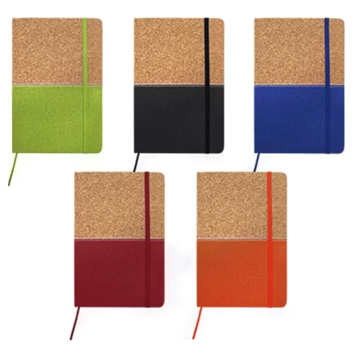 5687-5691.-Libreta-con-tapa-de-corcho-con-80-hojas-de-papel-crema.-Medida-14.7-x-21-cm.webp