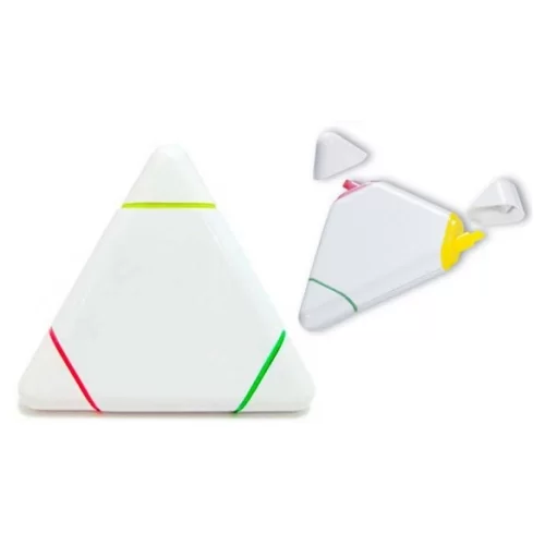 6020.-Resaltadores-de-3-colores-en-forma-de-triangulo.webp