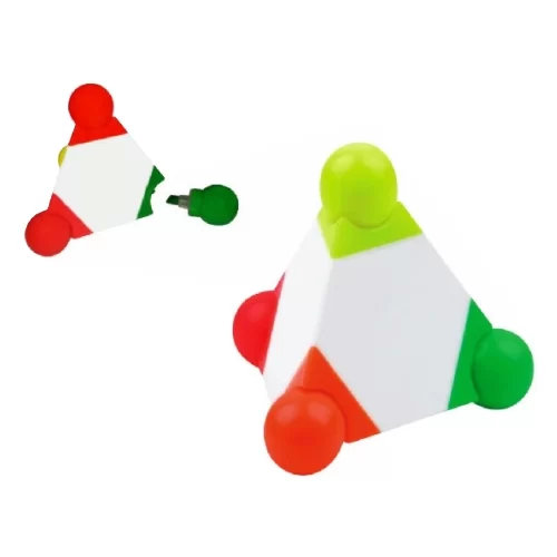6027.-Resaltador-de-4-colores-en-forma-piramide-1.webp