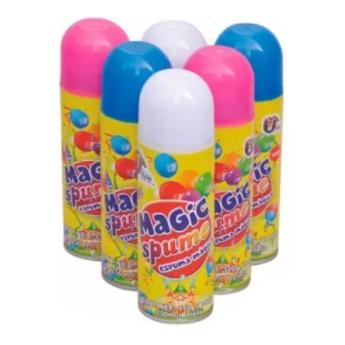 6598.-Frasco-spray-espuma-colores-surtidos-Contenido-250-ml.webp