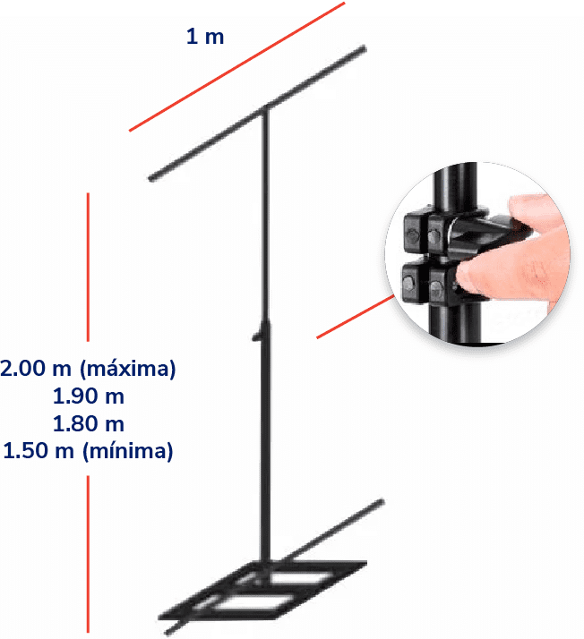 Caracteristicas-de-parante-de-metal-para-banner-publicitario_1.png