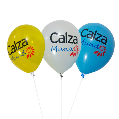 globo-calzado.jpg