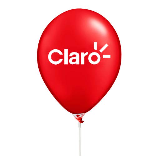 globo-claro.jpg