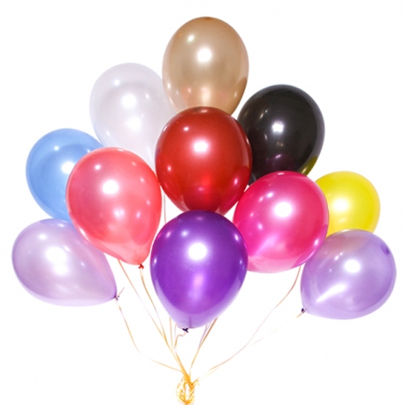 globo-color-metalico.jpg