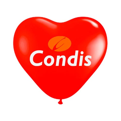 globo-corazon-naranja-1.jpg