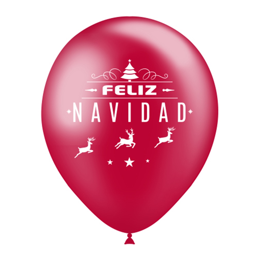 globo-feliz-navidad_20775_1.jpg