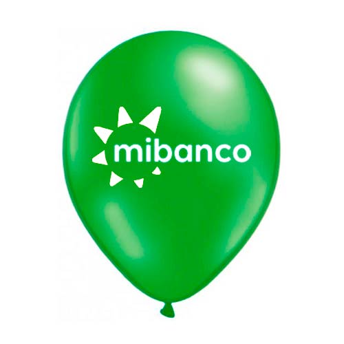 globo-mibanco-blanco.jpg