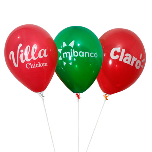 globo-villa-chicken-mi-banco-claro.jpg