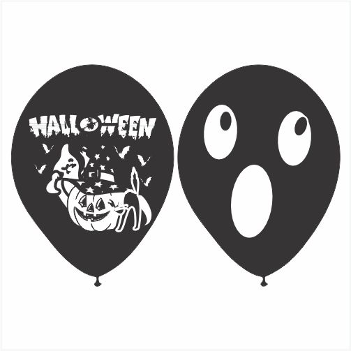 globos-halowwen-a-2-caras.jpg