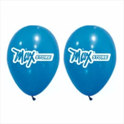 globosimpresos-a-2-caras.jpg