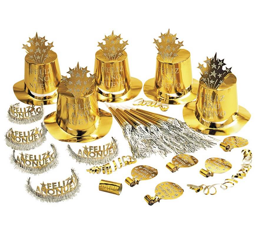 kit-cotillon-feliz-ano-nuevo-dorado-para-10-personas-132195.jpg