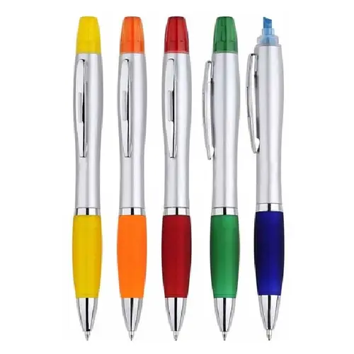 lapicero-plastico-THP-08B-mercha.webp