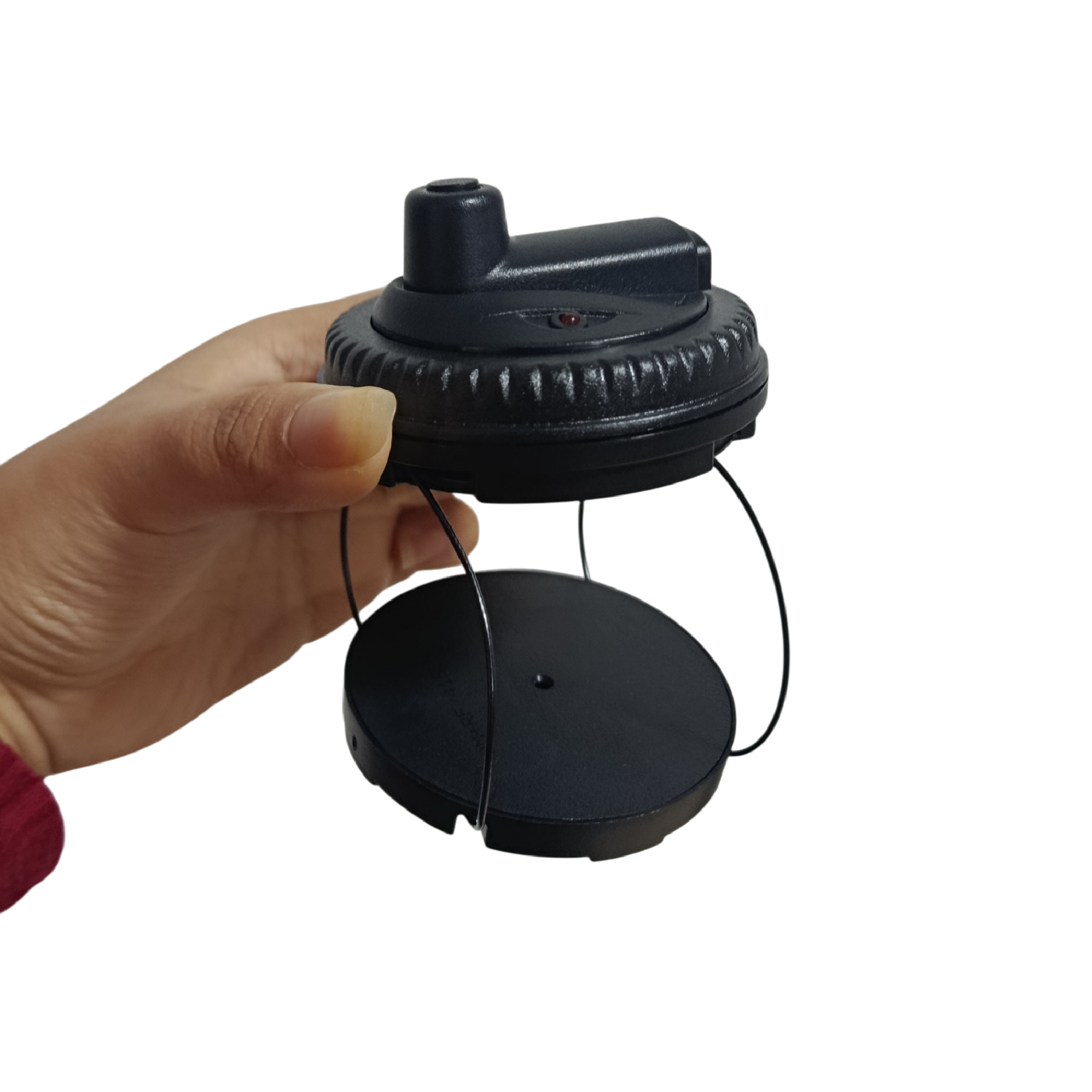 FOTOS-WEB-NUEVOS-PRODUCTOS-11-1.png