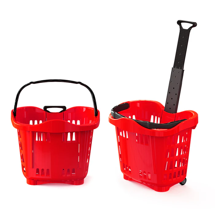 cesta-con-ruedas.webp